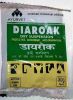 Diaroak ayurvedikus premix hasmens ellen   30 g